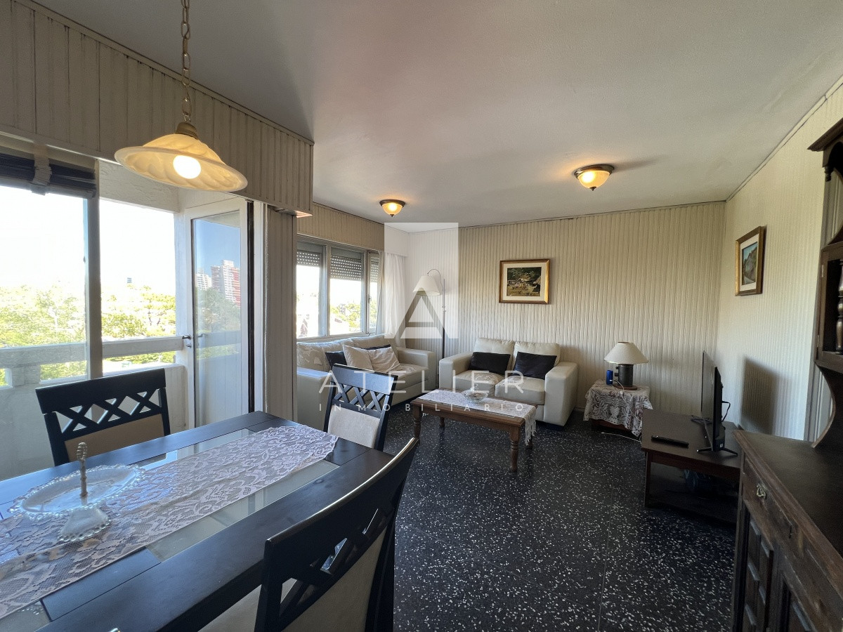 Aidy Grill - GoPunta - Portal Inmobiliario de Punta del Este - Maldonado
