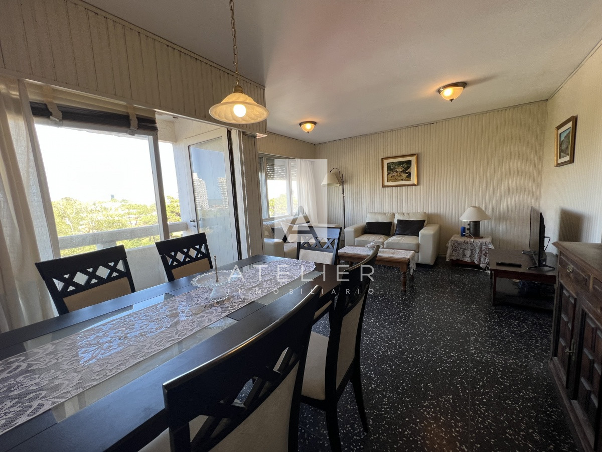 Aidy Grill - GoPunta - Portal Inmobiliario de Punta del Este - Maldonado
