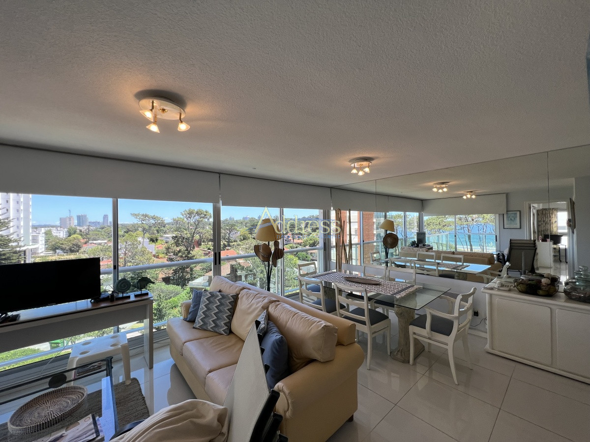 Propiedad - GoPunta - Portal Inmobiliario de Punta del Este - Maldonado