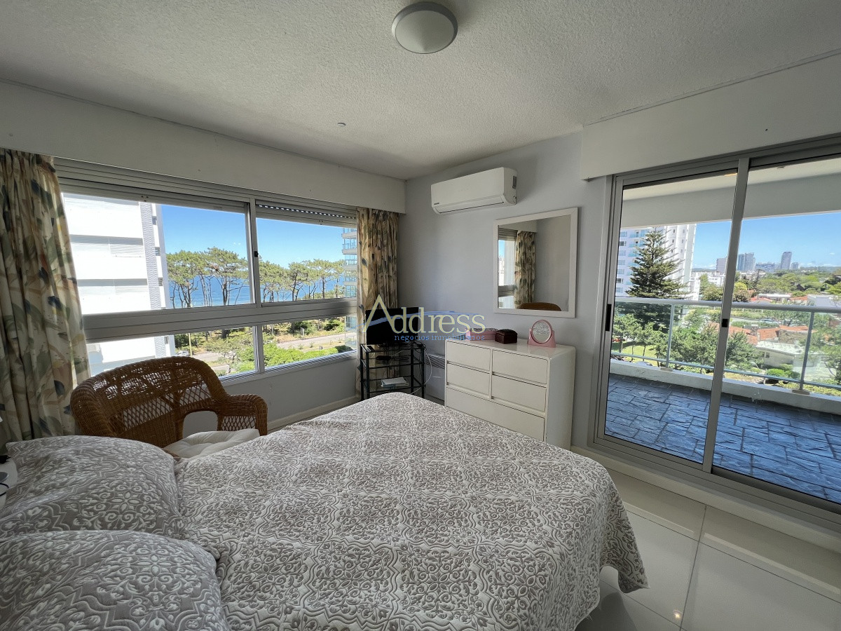 Propiedad - GoPunta - Portal Inmobiliario de Punta del Este - Maldonado