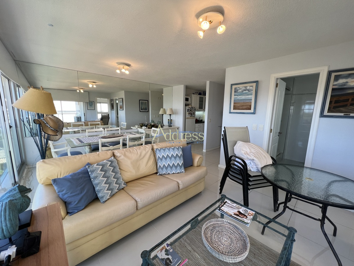 Propiedad - GoPunta - Portal Inmobiliario de Punta del Este - Maldonado