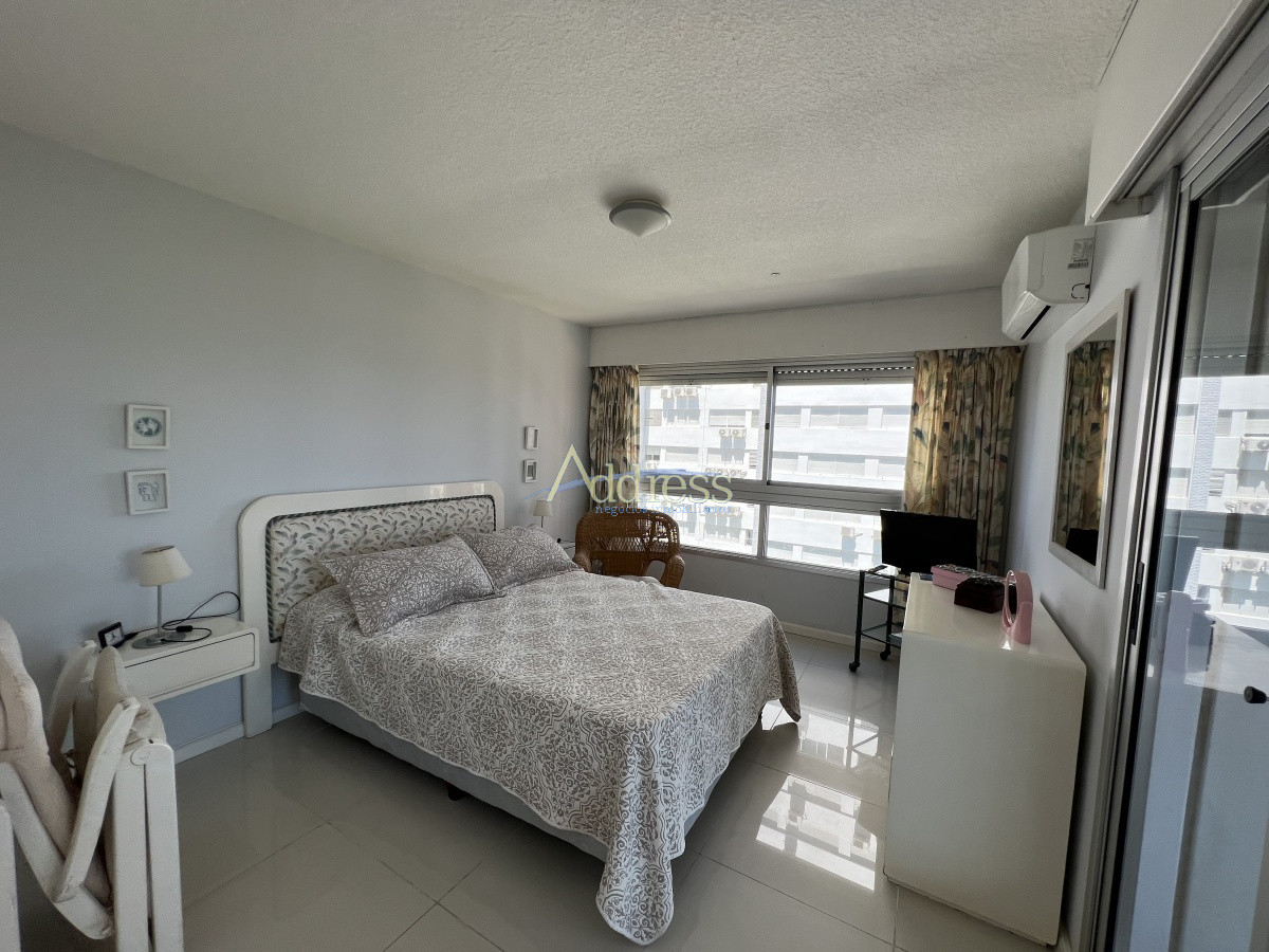 Propiedad - GoPunta - Portal Inmobiliario de Punta del Este - Maldonado