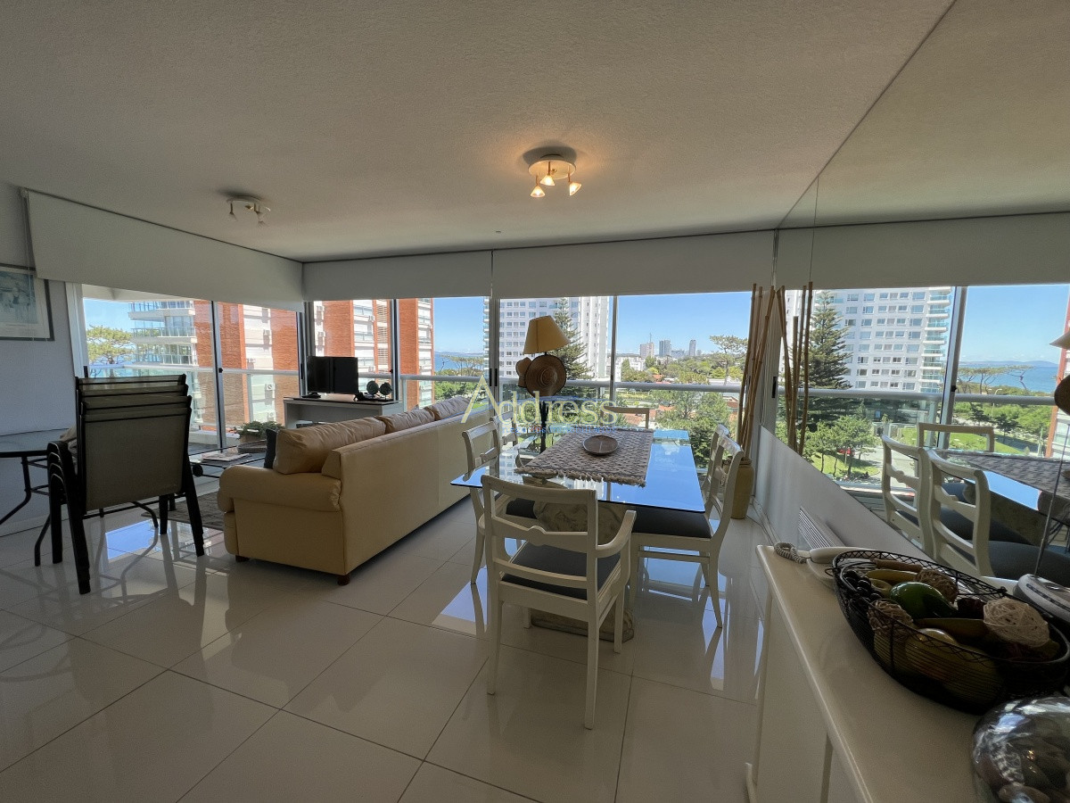 Propiedad - GoPunta - Portal Inmobiliario de Punta del Este - Maldonado