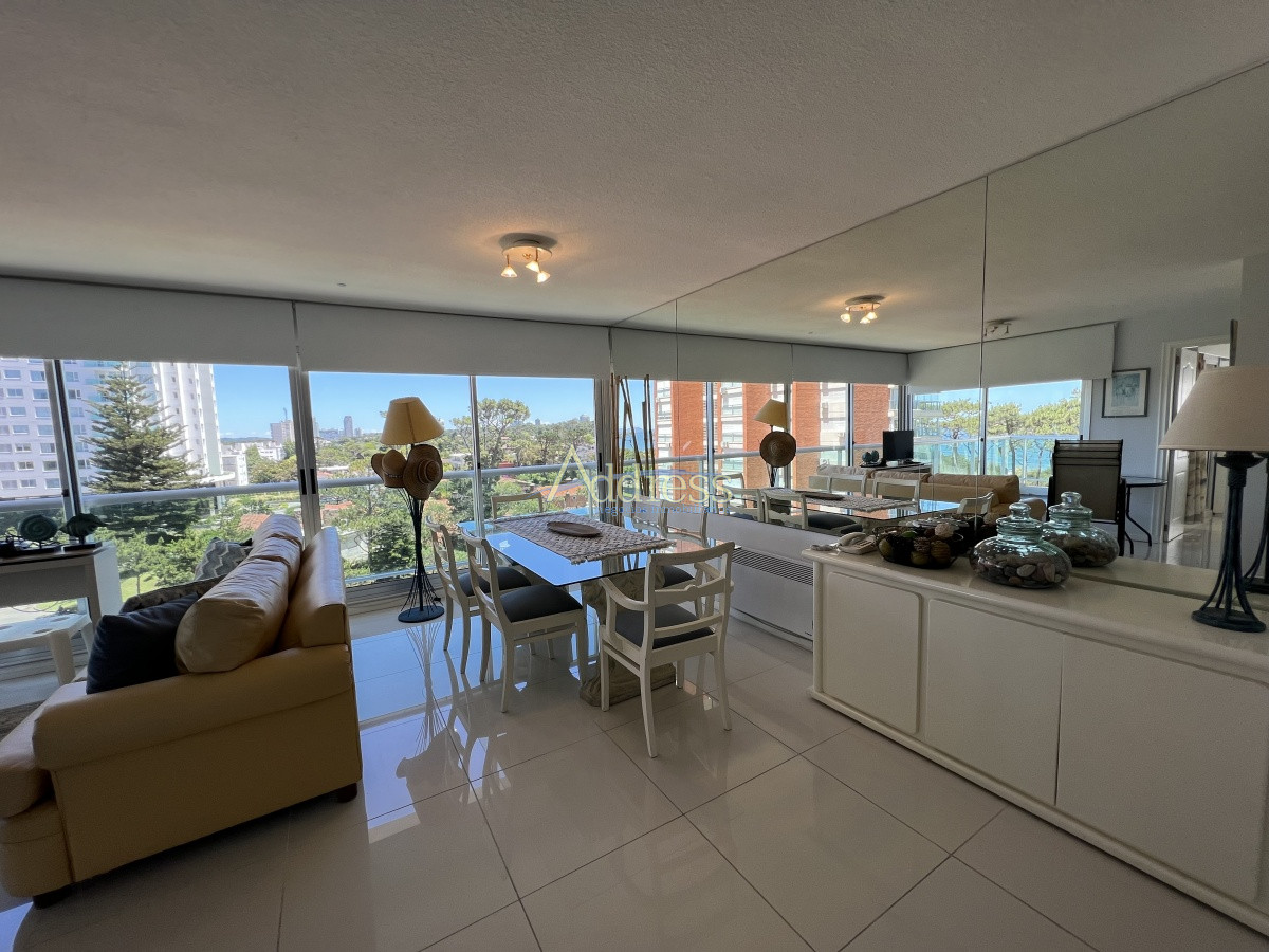 Propiedad - GoPunta - Portal Inmobiliario de Punta del Este - Maldonado