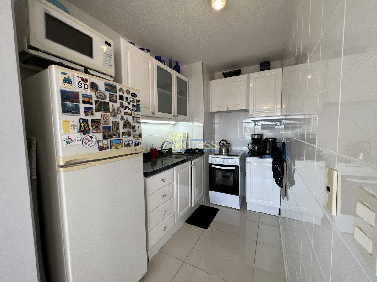 Propiedad - GoPunta - Portal Inmobiliario de Punta del Este - Maldonado