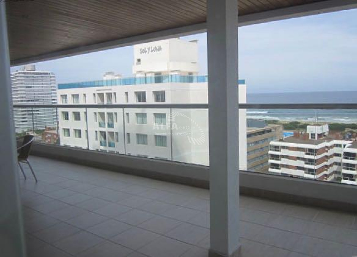 Brava - GoPunta - Portal Inmobiliario de Punta del Este - Maldonado