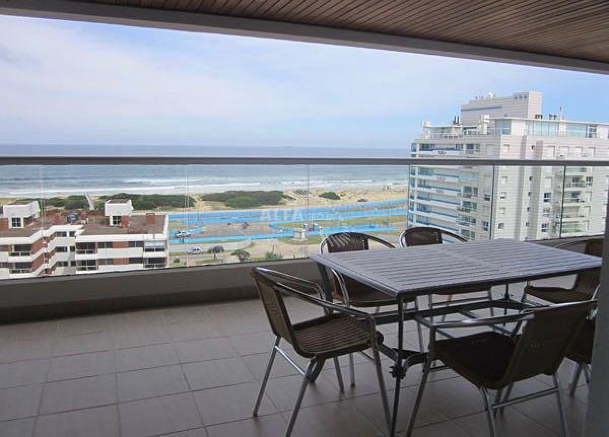 Brava - GoPunta - Portal Inmobiliario de Punta del Este - Maldonado