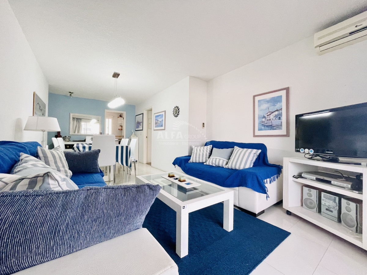 Península - GoPunta - Portal Inmobiliario de Punta del Este - Maldonado