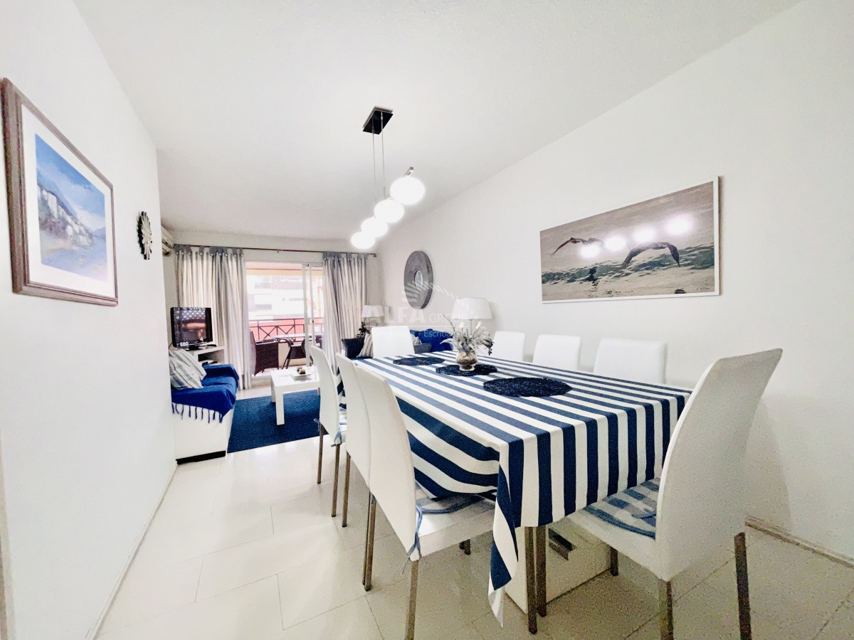 Península - GoPunta - Portal Inmobiliario de Punta del Este - Maldonado
