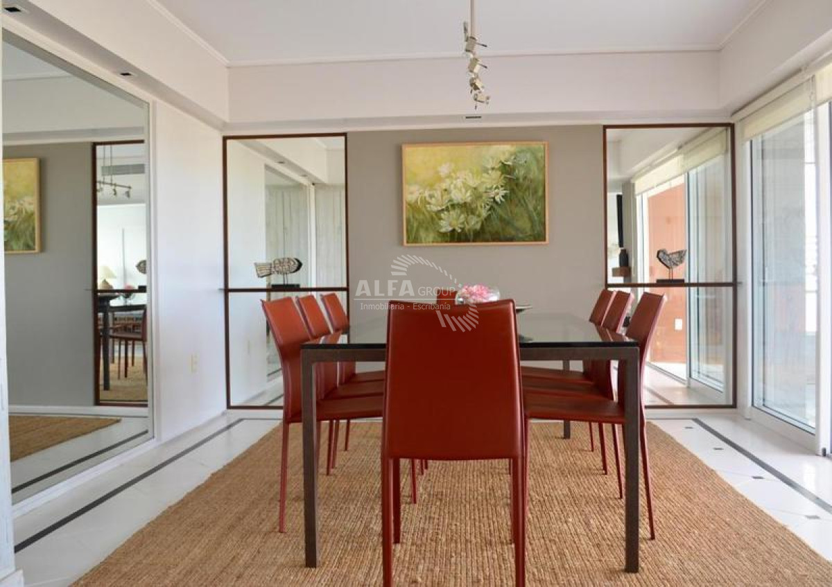 Brava - GoPunta - Portal Inmobiliario de Punta del Este - Maldonado