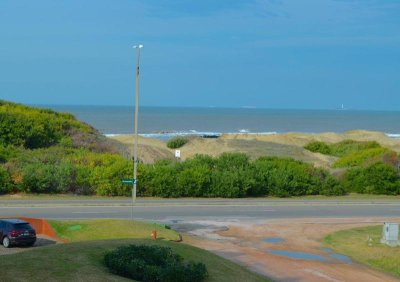 Apartamento en venta en Punta del Este, Playa Brava