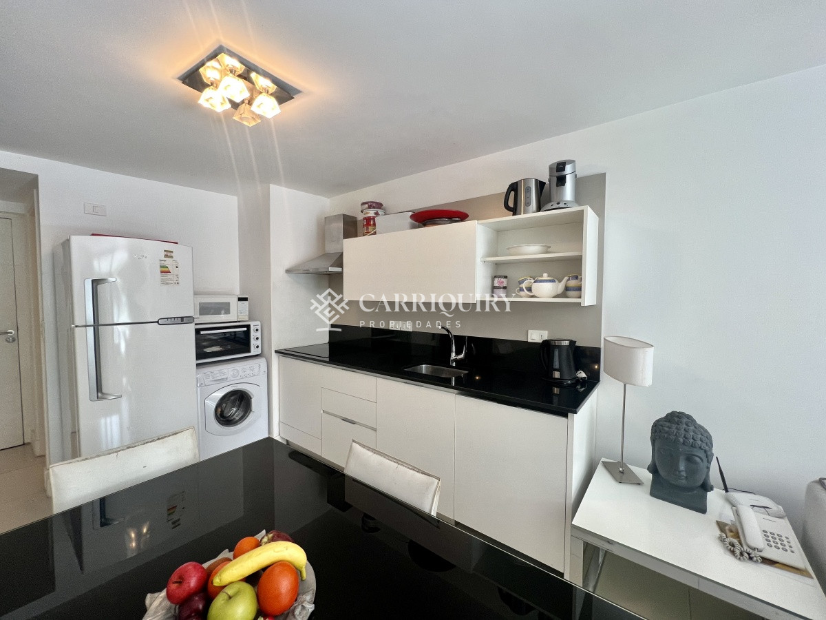 Pedragosa Sierra - GoPunta - Portal Inmobiliario de Punta del Este - Maldonado