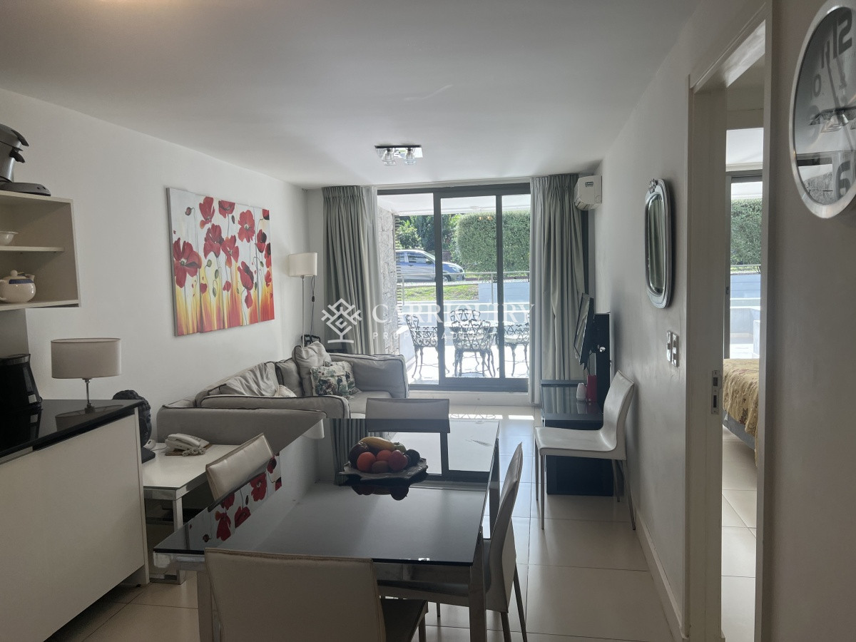 Pedragosa Sierra - GoPunta - Portal Inmobiliario de Punta del Este - Maldonado