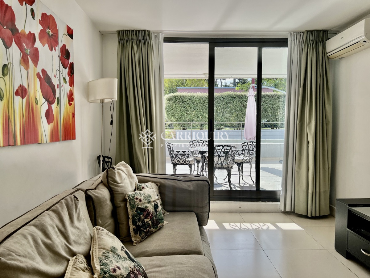 Pedragosa Sierra - GoPunta - Portal Inmobiliario de Punta del Este - Maldonado