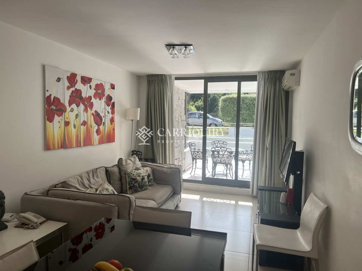 Pedragosa Sierra - GoPunta - Portal Inmobiliario de Punta del Este - Maldonado