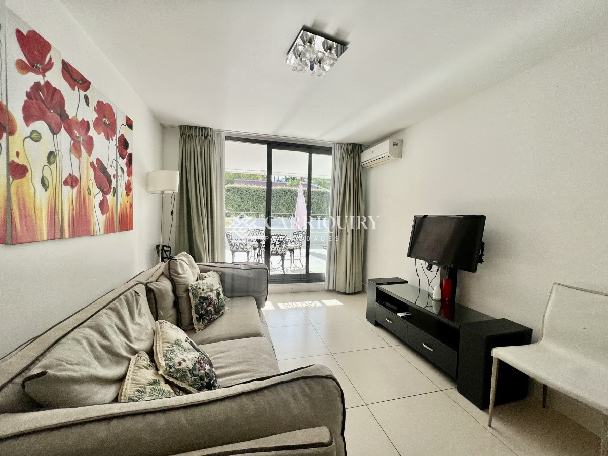 Pedragosa Sierra - GoPunta - Portal Inmobiliario de Punta del Este - Maldonado