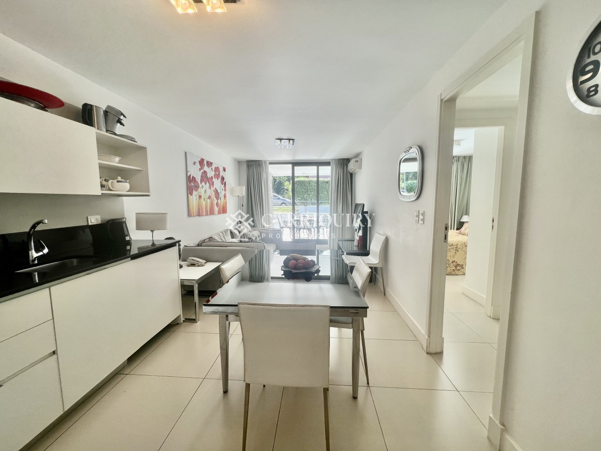 Pedragosa Sierra - GoPunta - Portal Inmobiliario de Punta del Este - Maldonado