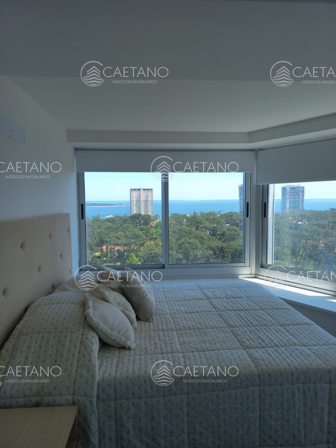Cantegril - GoPunta - Portal Inmobiliario de Punta del Este - Maldonado