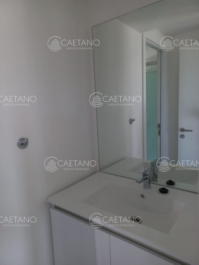 Cantegril - GoPunta - Portal Inmobiliario de Punta del Este - Maldonado