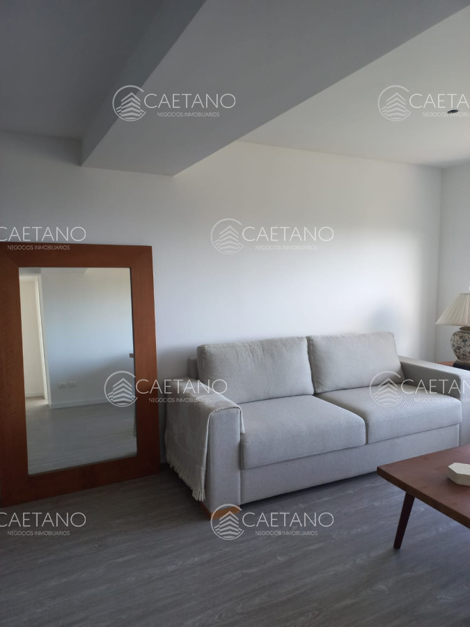 Cantegril - GoPunta - Portal Inmobiliario de Punta del Este - Maldonado
