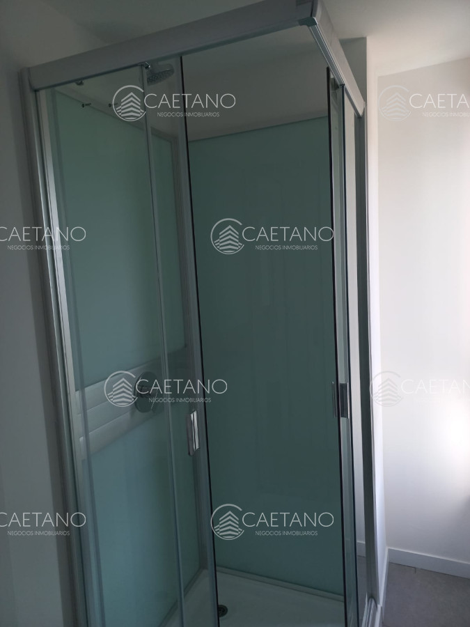 Cantegril - GoPunta - Portal Inmobiliario de Punta del Este - Maldonado