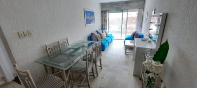 Apartamento en venta en Punta del Este