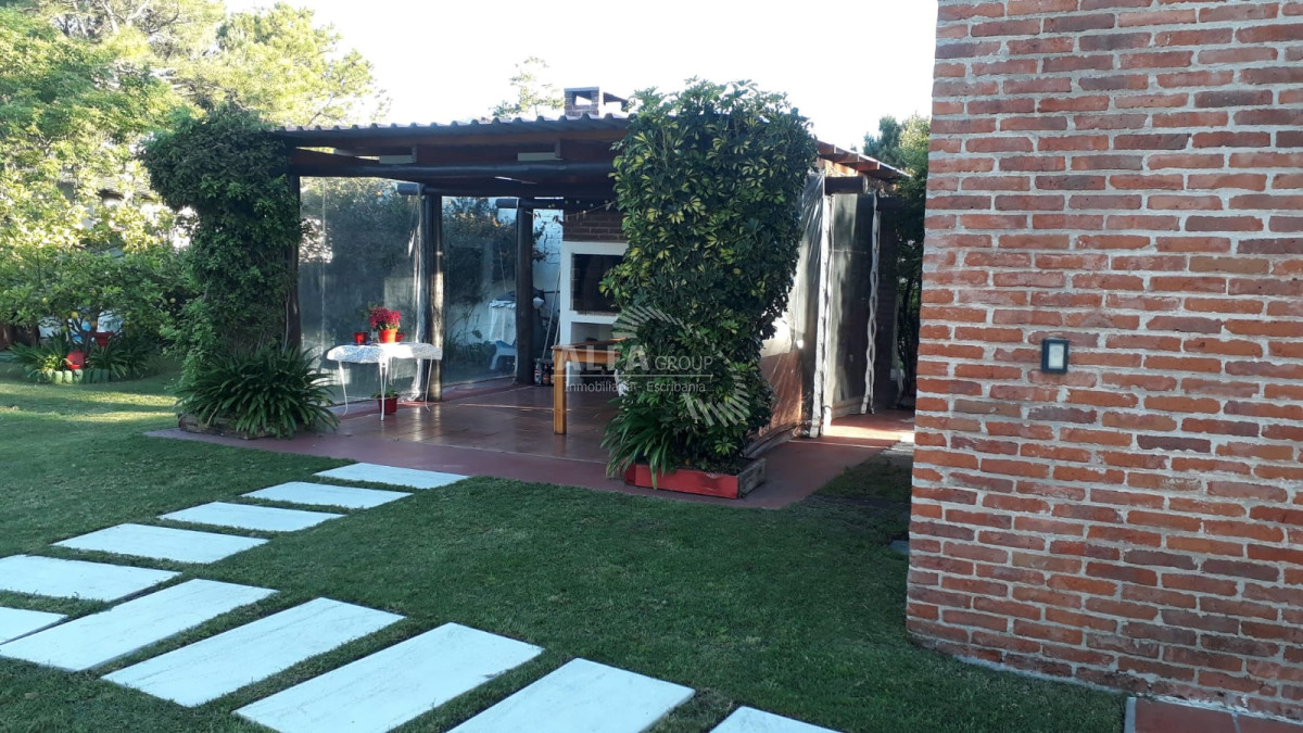 Pinares - GoPunta - Portal Inmobiliario de Punta del Este - Maldonado