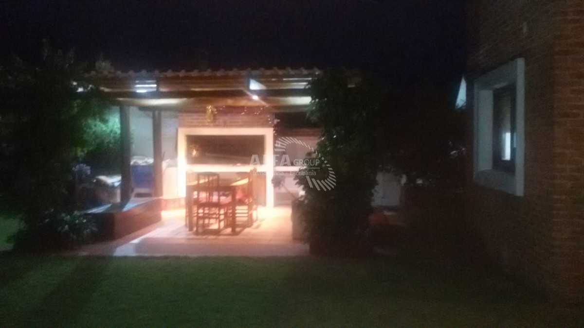 Pinares - GoPunta - Portal Inmobiliario de Punta del Este - Maldonado