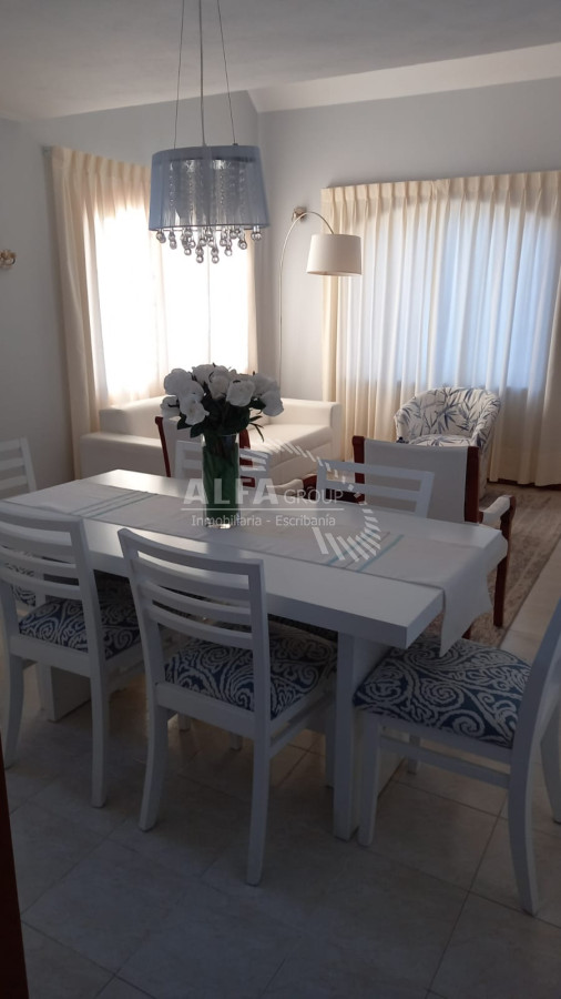 Pinares - GoPunta - Portal Inmobiliario de Punta del Este - Maldonado