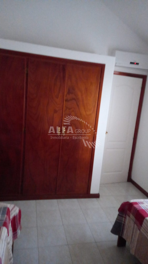 Pinares - GoPunta - Portal Inmobiliario de Punta del Este - Maldonado
