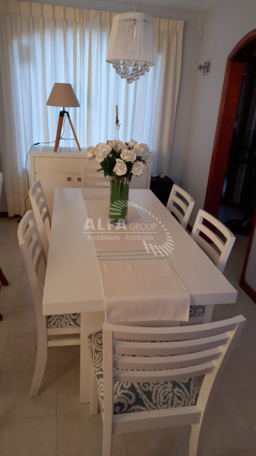 Pinares - GoPunta - Portal Inmobiliario de Punta del Este - Maldonado