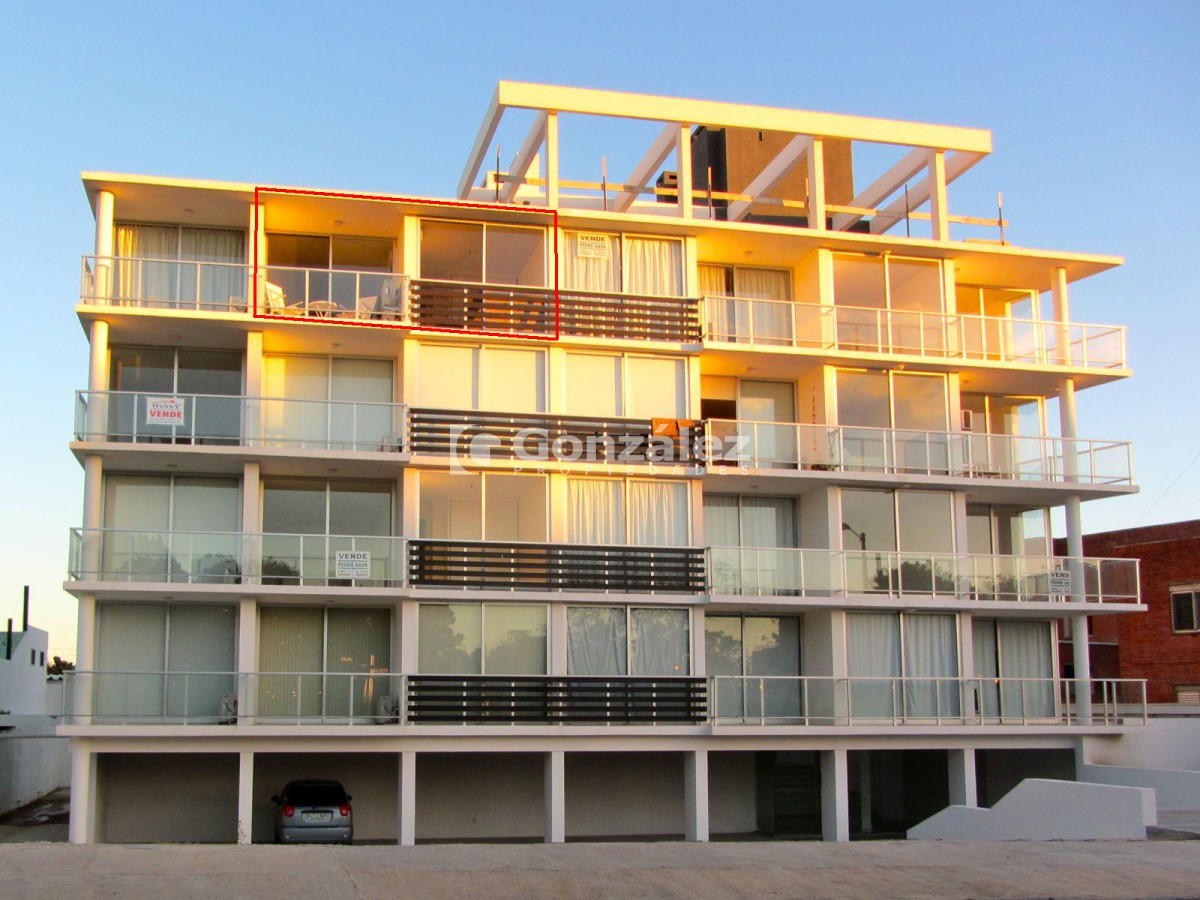 Propiedad - GoPunta - Portal Inmobiliario de Punta del Este - Maldonado