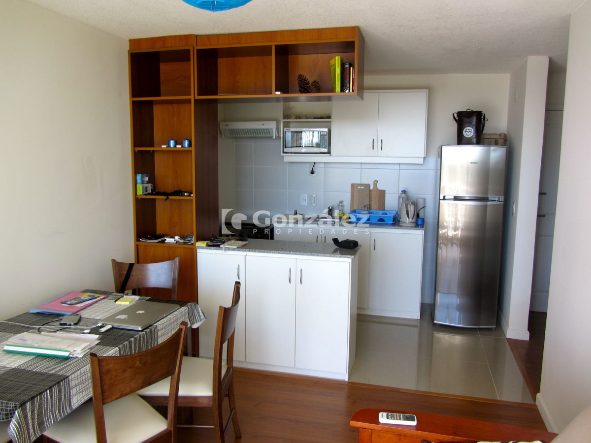 Propiedad - GoPunta - Portal Inmobiliario de Punta del Este - Maldonado