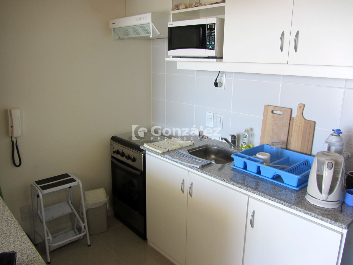 Propiedad - GoPunta - Portal Inmobiliario de Punta del Este - Maldonado