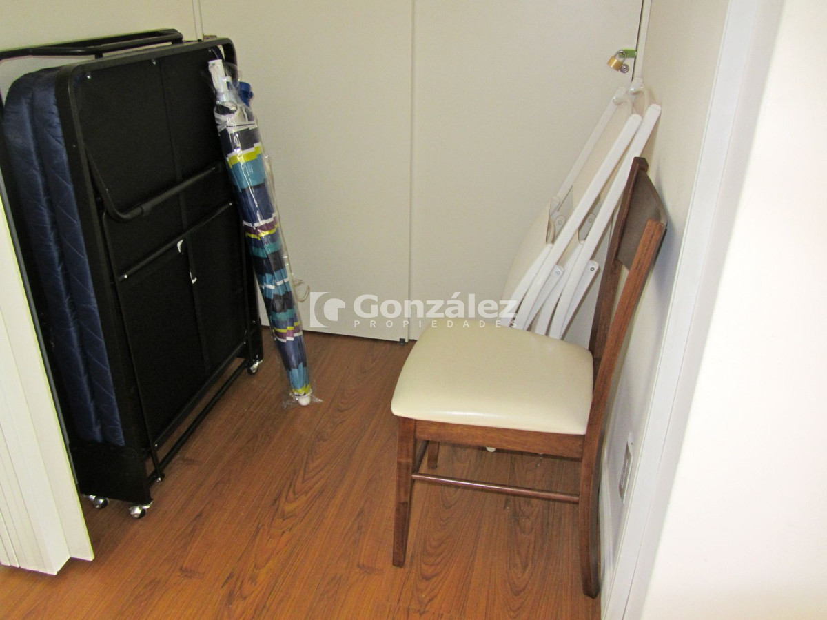 Propiedad - GoPunta - Portal Inmobiliario de Punta del Este - Maldonado