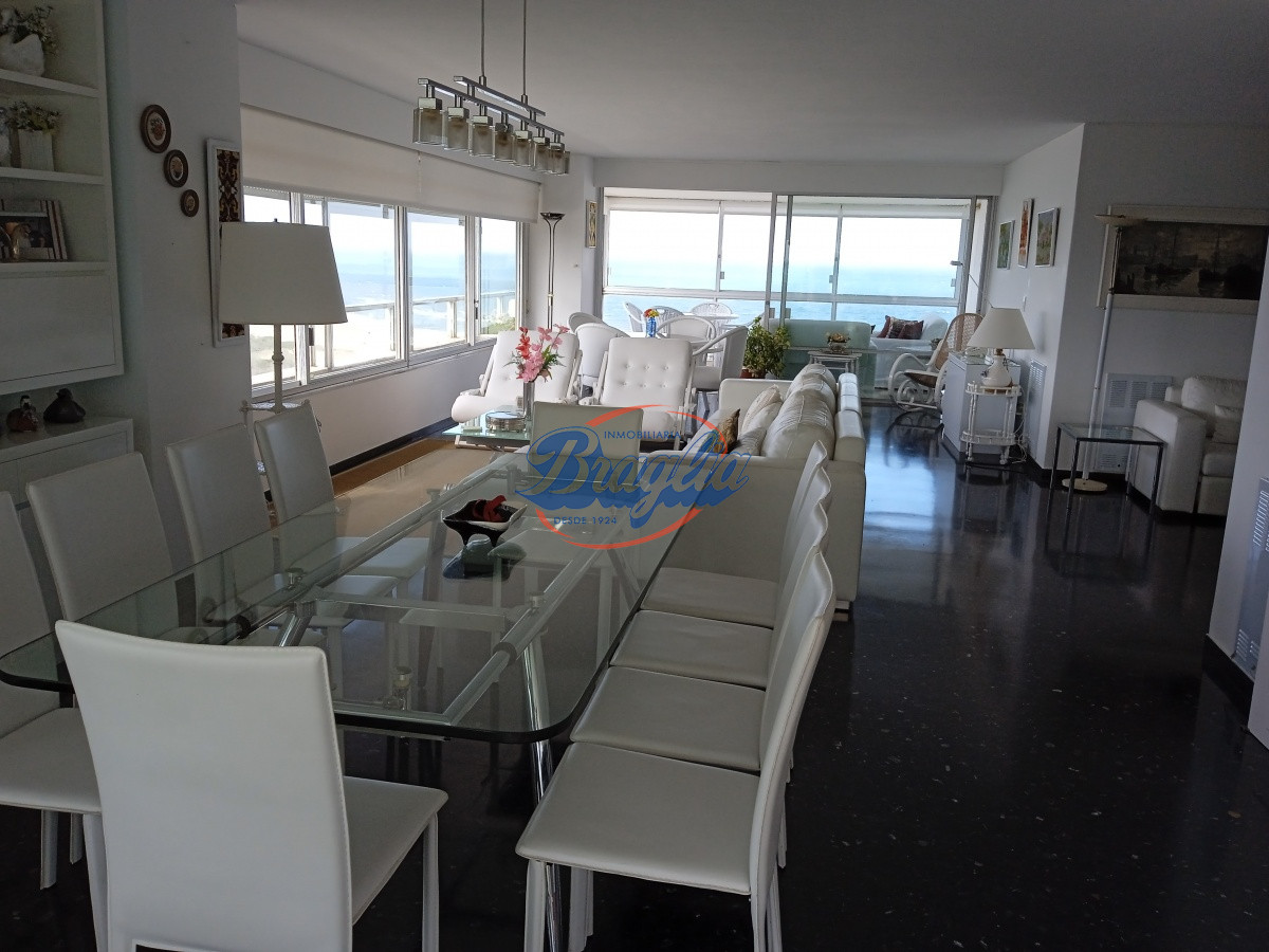 Brava - GoPunta - Portal Inmobiliario de Punta del Este - Maldonado