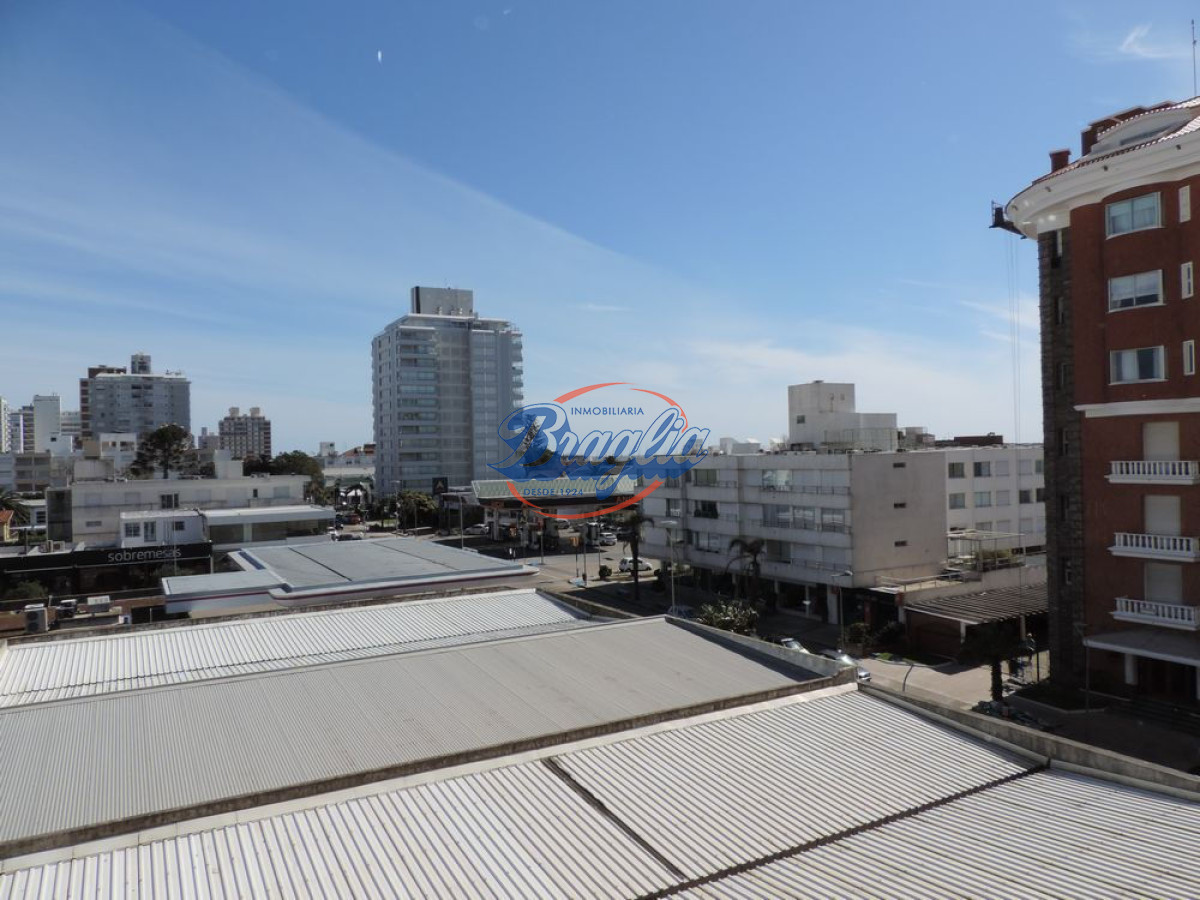 Península - GoPunta - Portal Inmobiliario de Punta del Este - Maldonado