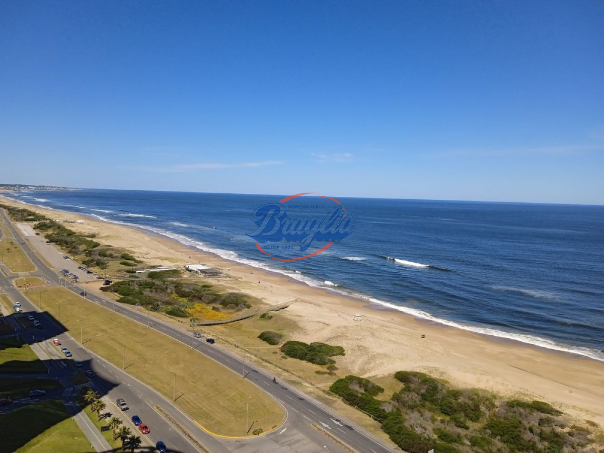 Brava - GoPunta - Portal Inmobiliario de Punta del Este - Maldonado