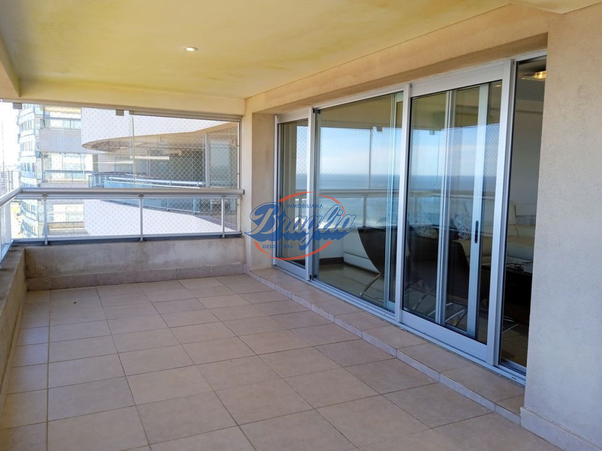 Brava - GoPunta - Portal Inmobiliario de Punta del Este - Maldonado