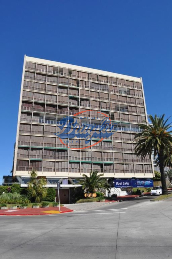 Península - GoPunta - Portal Inmobiliario de Punta del Este - Maldonado