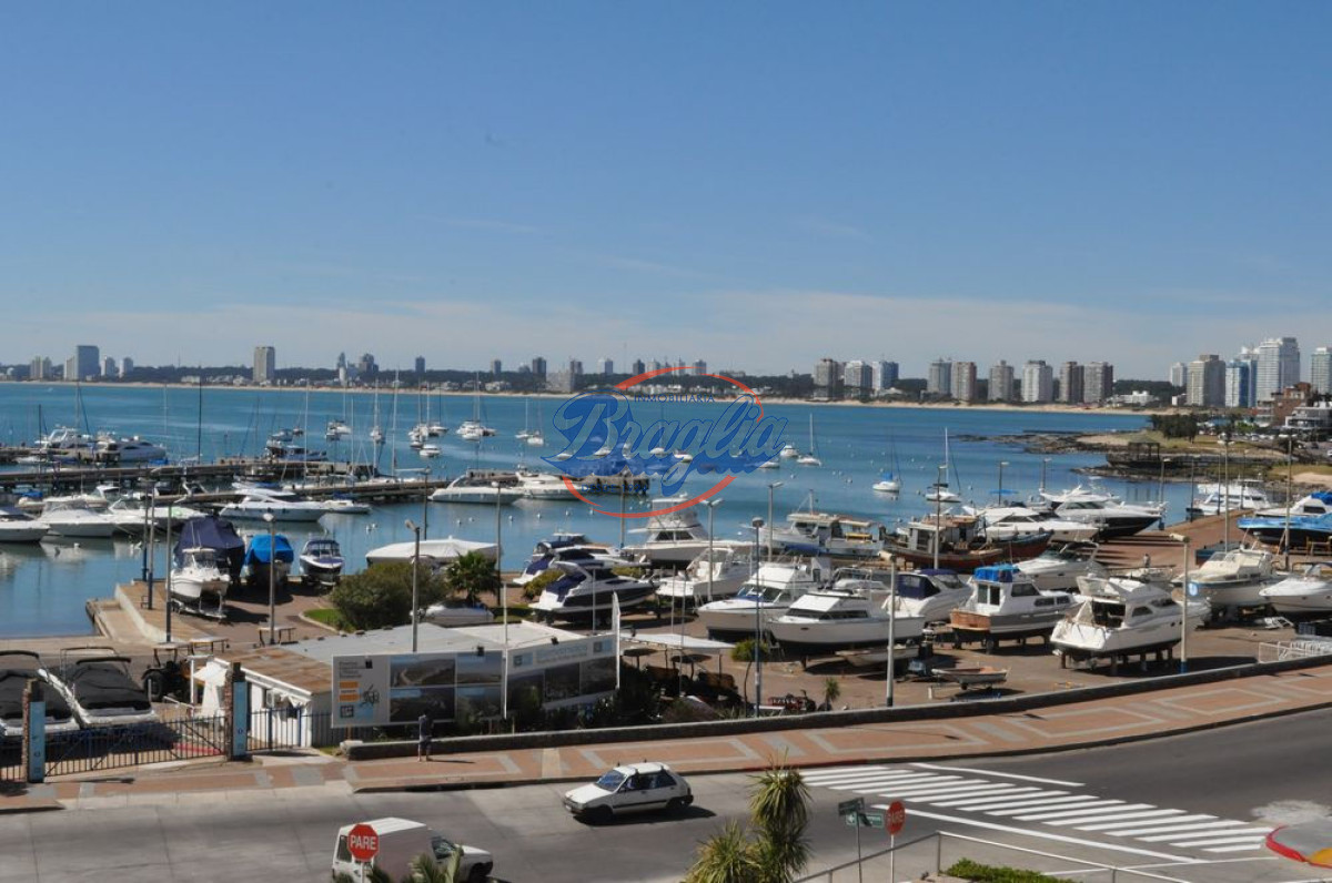 Península - GoPunta - Portal Inmobiliario de Punta del Este - Maldonado
