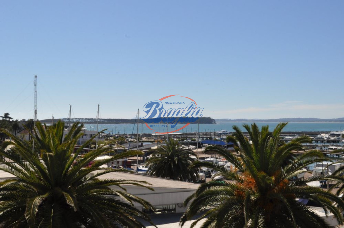 Península - GoPunta - Portal Inmobiliario de Punta del Este - Maldonado