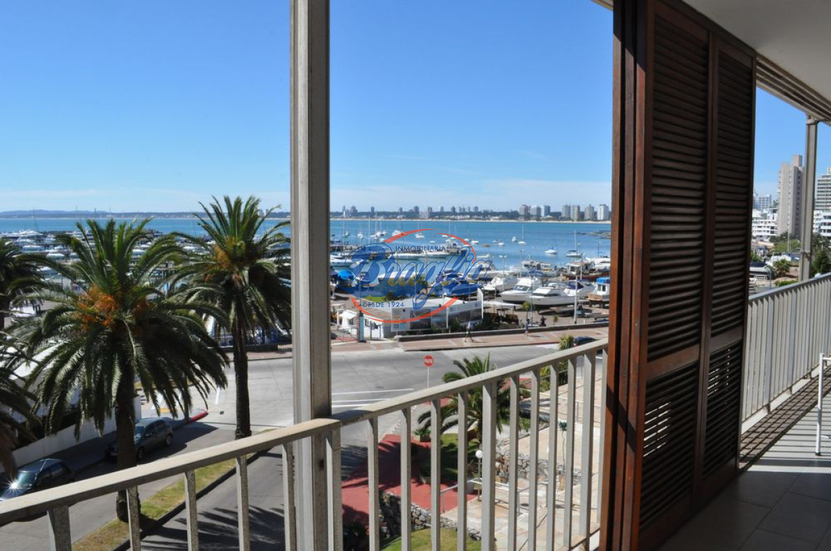 Península - GoPunta - Portal Inmobiliario de Punta del Este - Maldonado