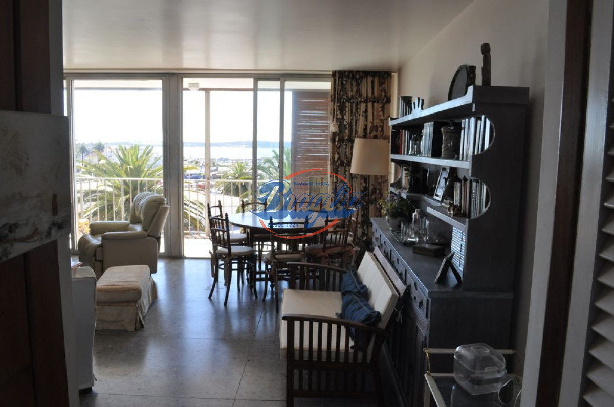 Península - GoPunta - Portal Inmobiliario de Punta del Este - Maldonado