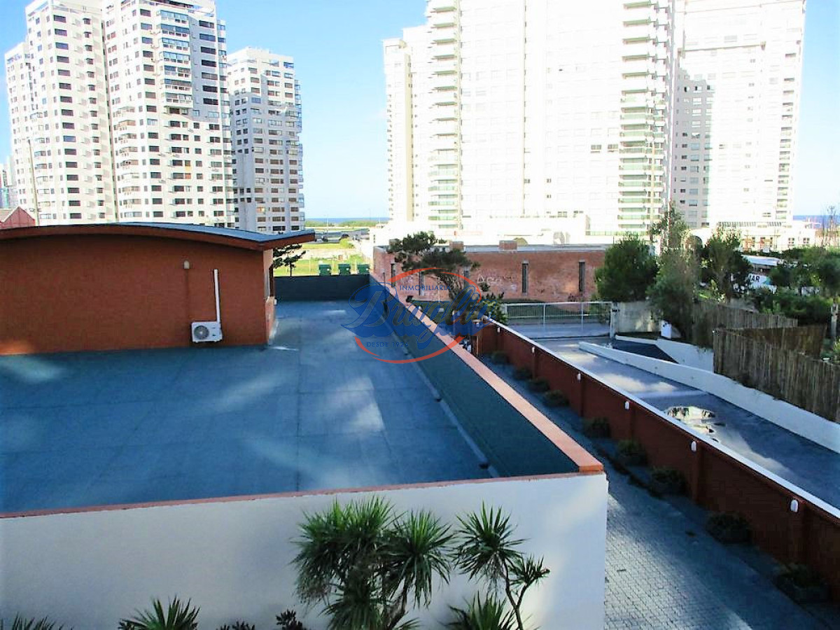 Mansa - GoPunta - Portal Inmobiliario de Punta del Este - Maldonado