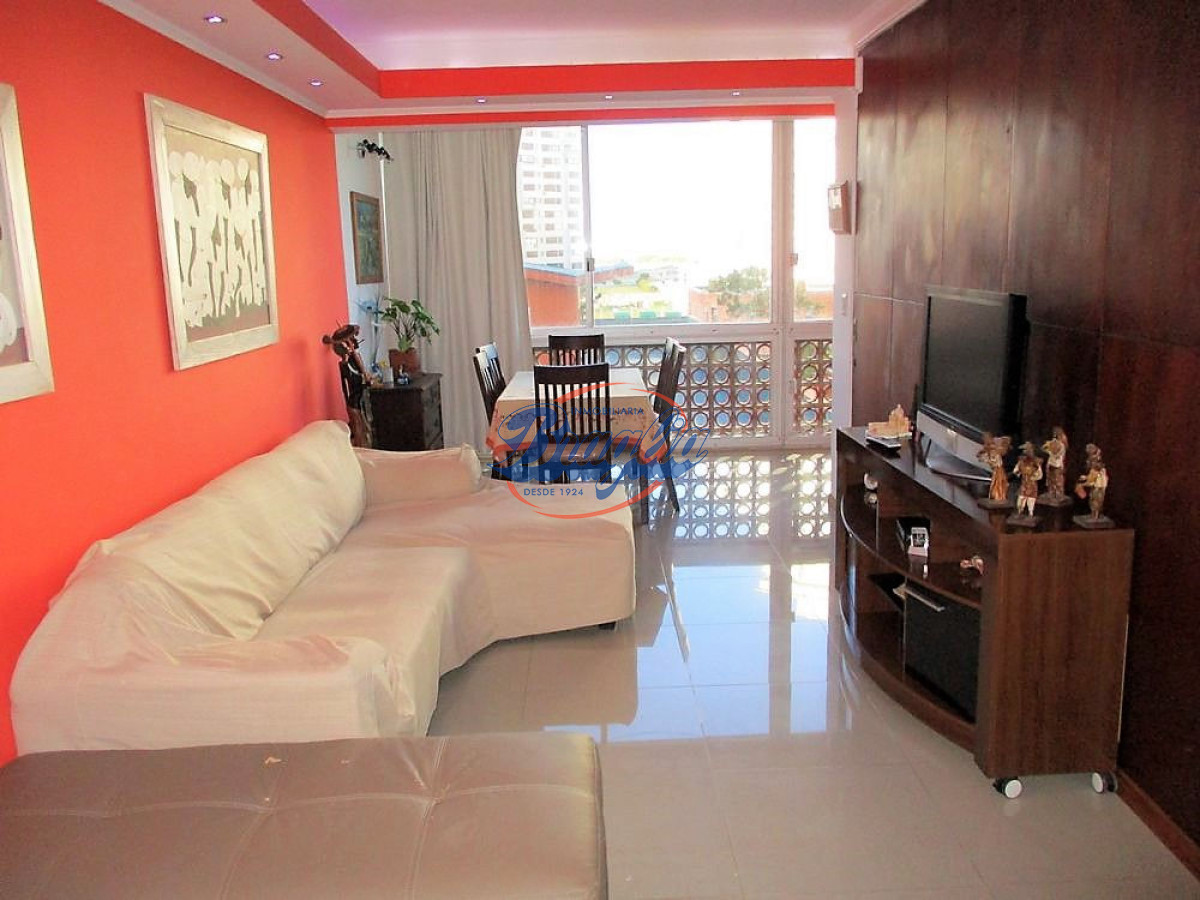 Mansa - GoPunta - Portal Inmobiliario de Punta del Este - Maldonado