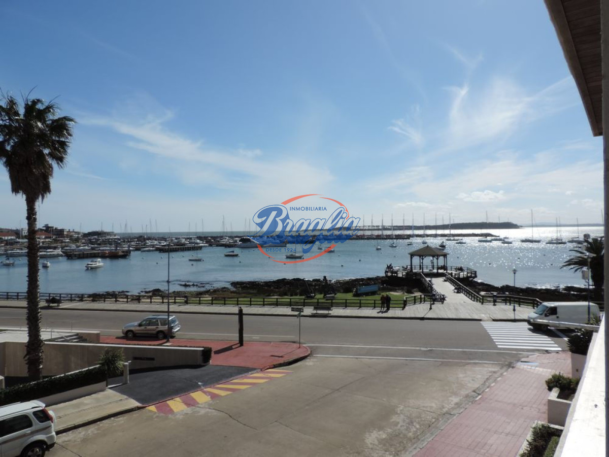 Península - GoPunta - Portal Inmobiliario de Punta del Este - Maldonado
