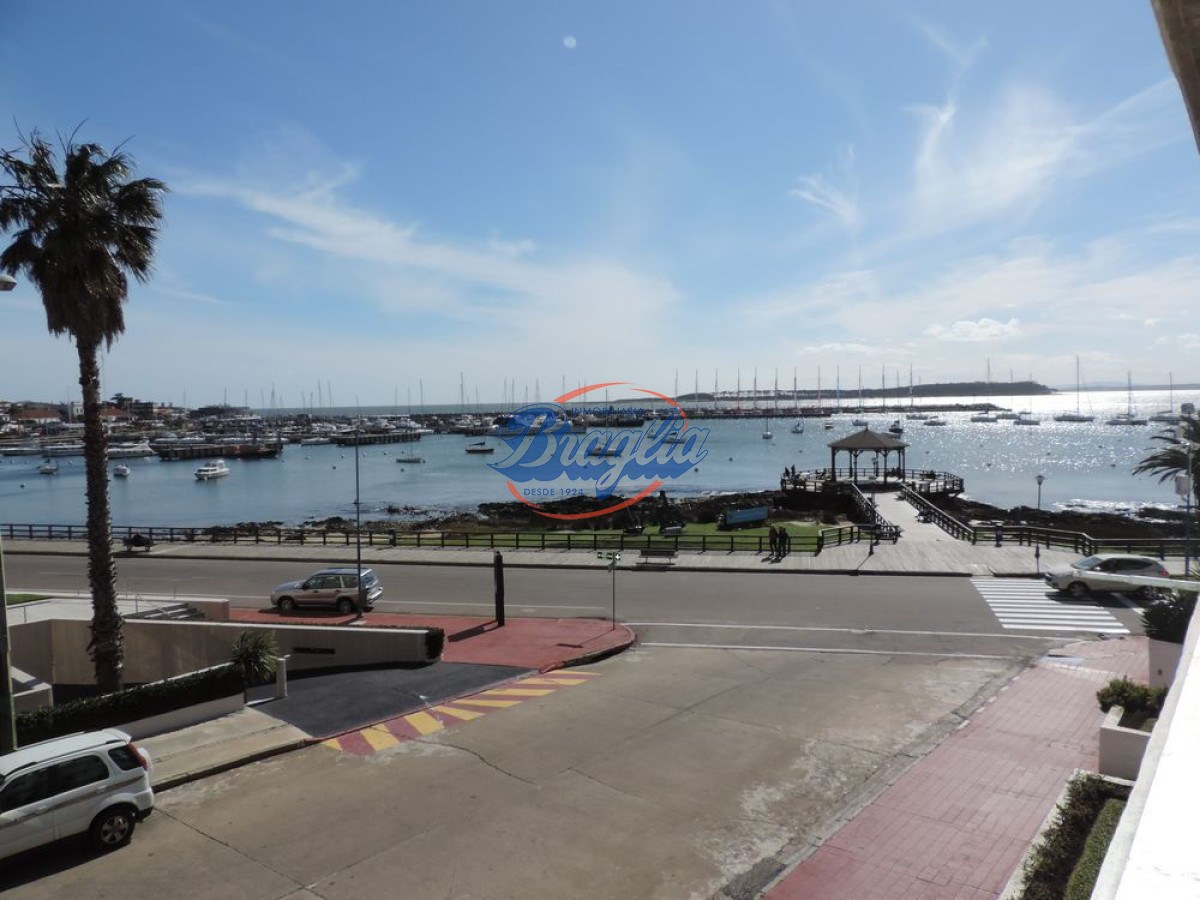 Península - GoPunta - Portal Inmobiliario de Punta del Este - Maldonado
