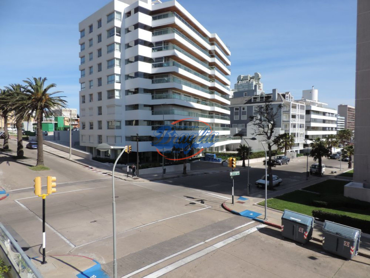 Península - GoPunta - Portal Inmobiliario de Punta del Este - Maldonado