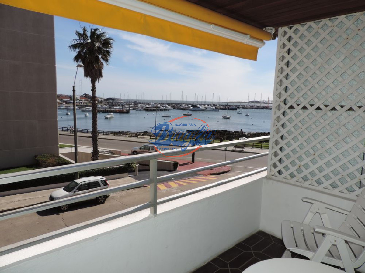 Península - GoPunta - Portal Inmobiliario de Punta del Este - Maldonado